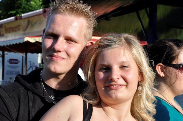 Fanmeile Seelze   051.jpg - © Andreas Schulze